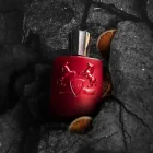 عطر ادکلن پارفومز د مارلی کالان | Parfums de Marly Kalan - تصویر 4