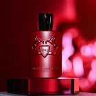 عطر ادکلن پارفومز د مارلی کالان | Parfums de Marly Kalan - تصویر 5