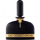 دکانت عطر تام فورد بلک ارکید پرفوم لالیک ادیشن | Tom Ford Black Orchid Perfume Lalique Edition