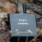 عطر ادکلن شنل بلو شنل ادو پرفیوم | Chanel Bleu de Chanel EDP - تصویر 5