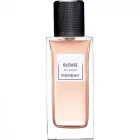 دکانت عطر ایو سن لورن بلوز | YVES SAINT LAURENT Blouse