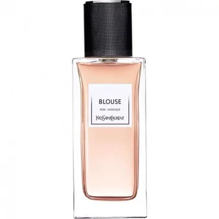 دکانت عطر ایو سن لورن بلوز | YVES SAINT LAURENT Blouse