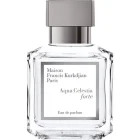 دکانت عطر میسون فرانسیس کورکجان آکوا سلستیا فورت | Maison Francis Kurkdjian Aqua Celestia Forte