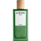دکانت عطر لوئوه آگوا میامی | LOEWE Agua Miami