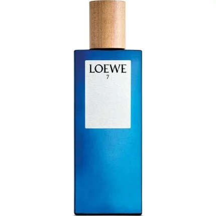 دکانت عطر لوئوه لوئوه سون | Loewe Loewe 7