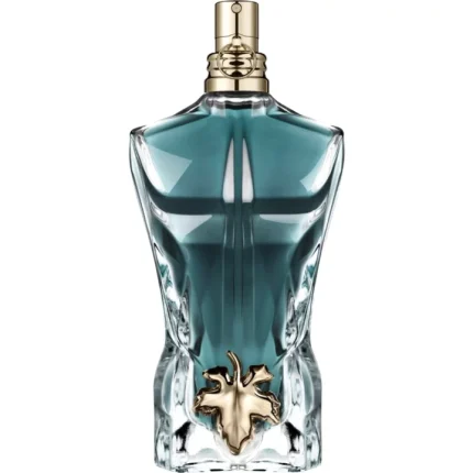 دکانت عطر ژان پل گوتیه له بو | Jean Paul GAULTIER Le Beau