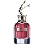 دکانت عطر ژان پل گوتیه سو اسکندل | Jean Paul Gaultier So Scandal