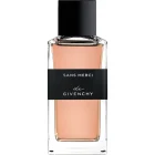 دکانت عطر جیونچی سنس مرسی | GIVENCHY Sans Merci
