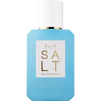 دکانت عطر الیس بروکلین سالت | Ellis Brooklyn Salt