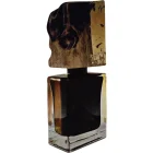 دکانت عطر جوست پارفومز فایند می این د دارک | Jousset Parfums Find Me In The Dark