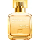 دکانت عطر میسون فرانسیس کورکجان آکوا ویتای کلن فورته | Maison Francis Kurkdjian Aqua Vitae Cologne Forte