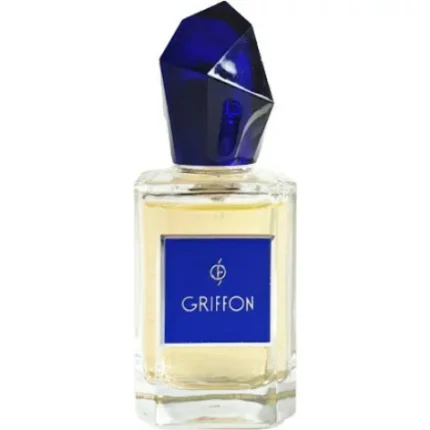 دکانت عطر کوآرمه گریفون | Quearmé Griffon
