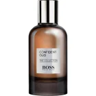 دکانت عطر هوگو بوس د کالکشن کانفیدنت عود | Hugo Boss The Collection Confident Oud