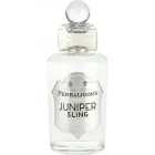 دکانت عطر پنهالیگونز جونیپر اسلینگ | PENHALIGON'S Juniper Sling