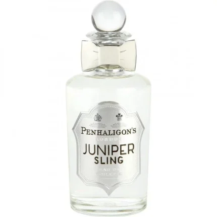 دکانت عطر پنهالیگونز جونیپر اسلینگ | PENHALIGON'S Juniper Sling