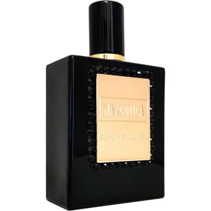 دکانت عطر نارکوتیکا برایت بلک | Narcotica Bright Black