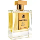دکانت عطر نارکوتیکا دولچه دیابلو | Narcotica Dulce Diablo