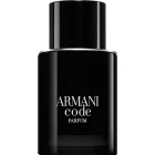 دکانت عطر جورجیو آرمانی آرمانی کد پارفوم | Giorgio Armani Armani Code Parfum