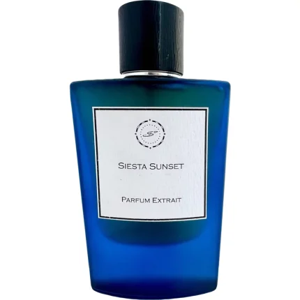 دکانت عطر سنت جورنی سیستا سانست | Scent Journey Siesta Sunset