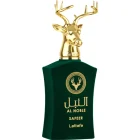 دکانت عطر لطافه النبل سفیر | Lattafa Al Noble Safeer