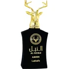 دکانت عطر لطافه النبل امیر | Lattafa Al Noble Ameer