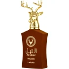 دکانت عطر لطافه النبل وزیر | Lattafa Al Noble Wazeer