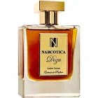 دکانت عطر نارکوتیکا دوزا | Narcotica Doza