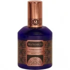 دکانت عطر هاوس آف متریارک فوربیدن | House of Matriarch Forbidden