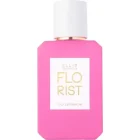 دکانت عطر الیس بروکلین فلوریست | Ellis Brooklyn Florist