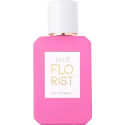 دکانت عطر الیس بروکلین فلوریست | Ellis Brooklyn Florist