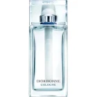 دکانت عطر دیور هوم کولون ۲۰۱۳ | Dior Homme Cologne 2013
