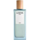 دکانت عطر لوئوه اگوا دراپ | LOEWE Agua Drop