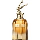 دکانت عطر ژان پل گوتیه اسکندل ابسولو | Jean Paul Gaultier Scandal Absolu