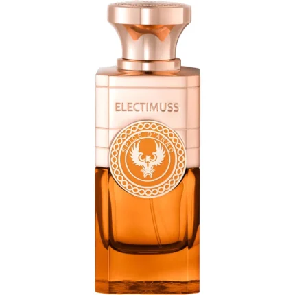 دکانت عطر الکتیموس اسپایس دارنو | Electimuss Spice D'Arno
