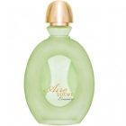 دکانت عطر لوئوه ایره اوشن | LOEWE Aire Evasion