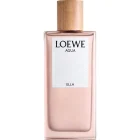 دکانت عطر لوئوه آکوا د لووه الا | LOEWE Agua de Loewe Ella