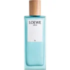 دکانت عطر آگوا د لووه ال | LOEWE Agua de Loewe El