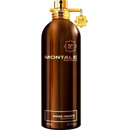 دکانت عطر مونتال بویس فروتی | Montale Boise Fruite