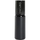 دکانت عطر مونوم اوسکورو | MONOM Oscuro