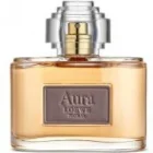 دکانت عطر لوئوه آورا فلورال | LOEWE Aura Loewe Floral