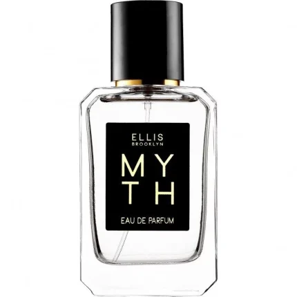 دکانت عطر الیس بروکلین میت | Ellis Brooklyn Myth