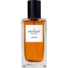 دکانت عطر هندلی امورا | Hendley Perfumes Amora