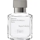 دکانت عطر میسون فرانسیس کورکجان آکوا سلستیا | Maison Francis Kurkdjian Aqua Celestia