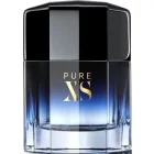 دکانت عطر پاکورابان پور ایکس اس | Paco Rabanne Pure XS