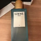 دکانت عطر آگوا د لووه ال | LOEWE Agua de Loewe El - تصویر 3