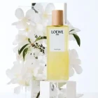 دکانت عطر لوئوه ایر فانتازیا | LOEWE Aire Fantasía - تصویر 2