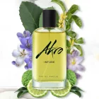 دکانت عطر آکرو اینفیوز | Akro Infuse - تصویر 2