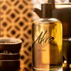 دکانت عطر آکرو اینفیوز | Akro Infuse - تصویر 4