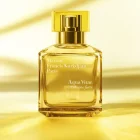 دکانت عطر میسون فرانسیس کورکجان آکوا ویتای کلن فورته | Maison Francis Kurkdjian Aqua Vitae Cologne Forte - تصویر 2