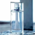 دکانت عطر دیور هوم کولون ۲۰۱۳ | Dior Homme Cologne 2013 - تصویر 2